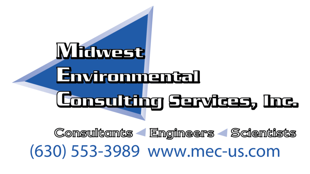 Midwest Environmental Consulting Services, Inc.