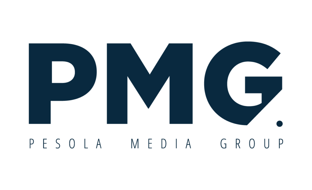 Pesola Media Group