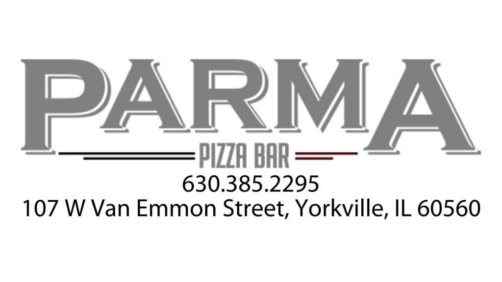 Parma Pizza Bar