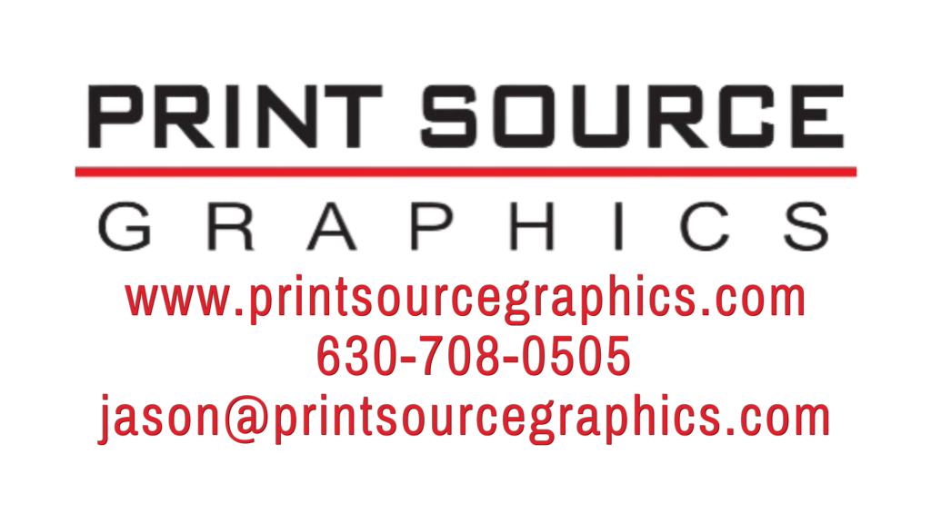 Print Source Graphics