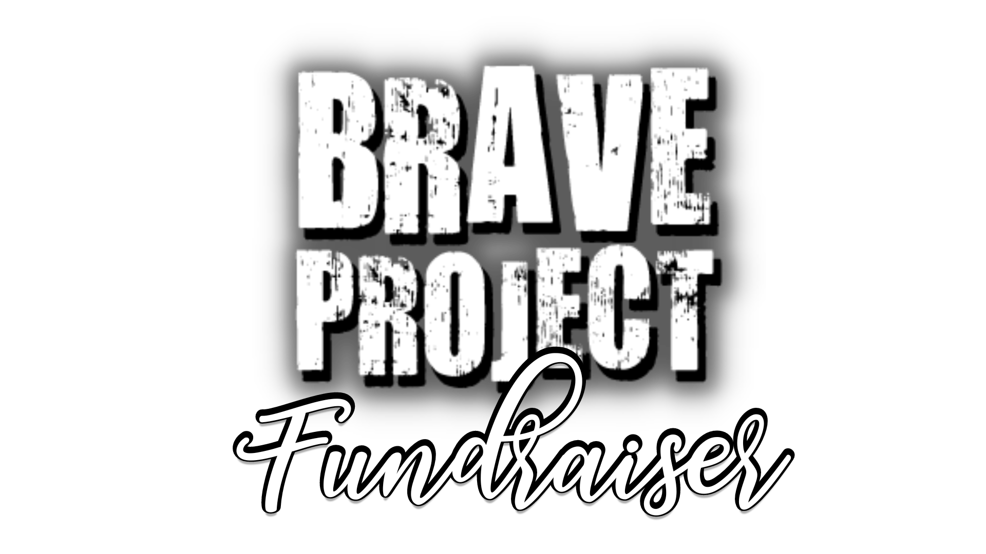 Productions Site – YPAC