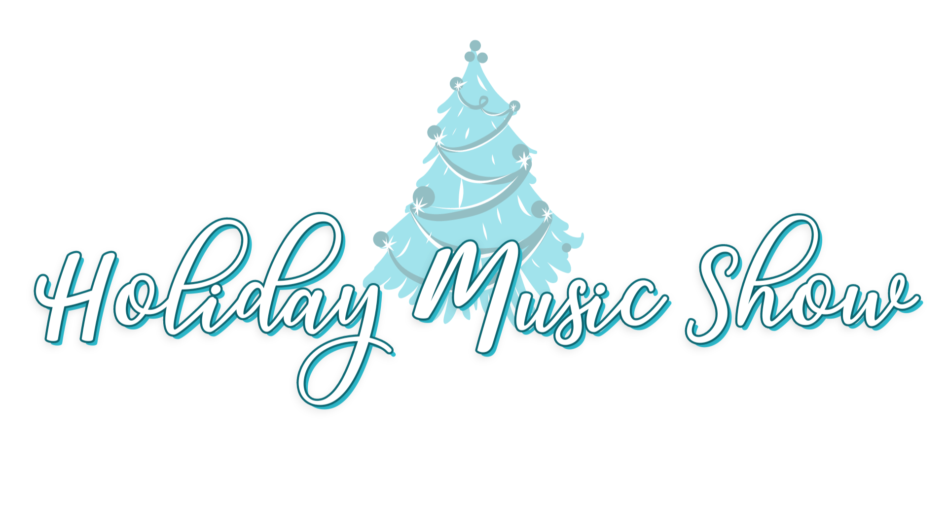 productions-site-ypac