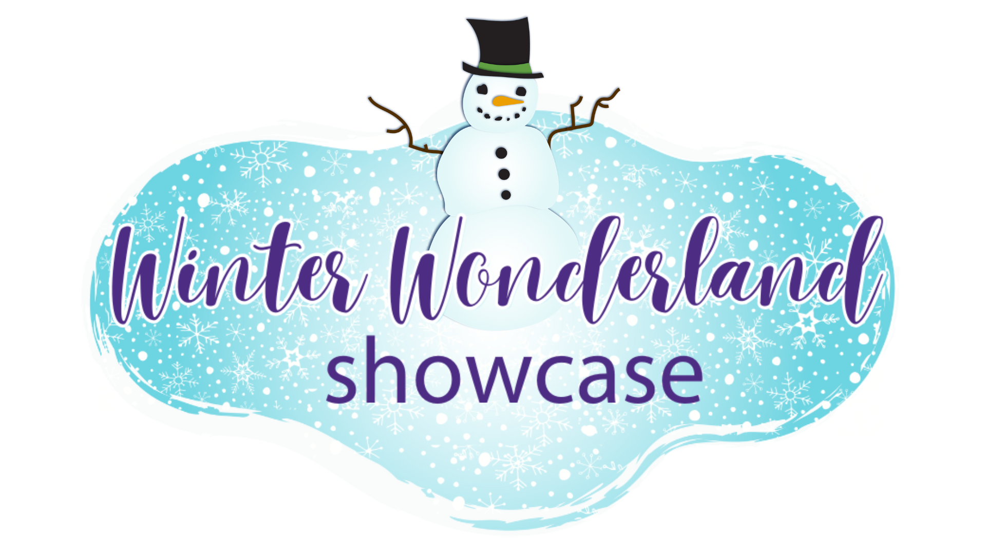 Productions Site – YPAC