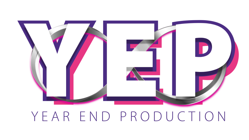 Year End Production, YPAC Production