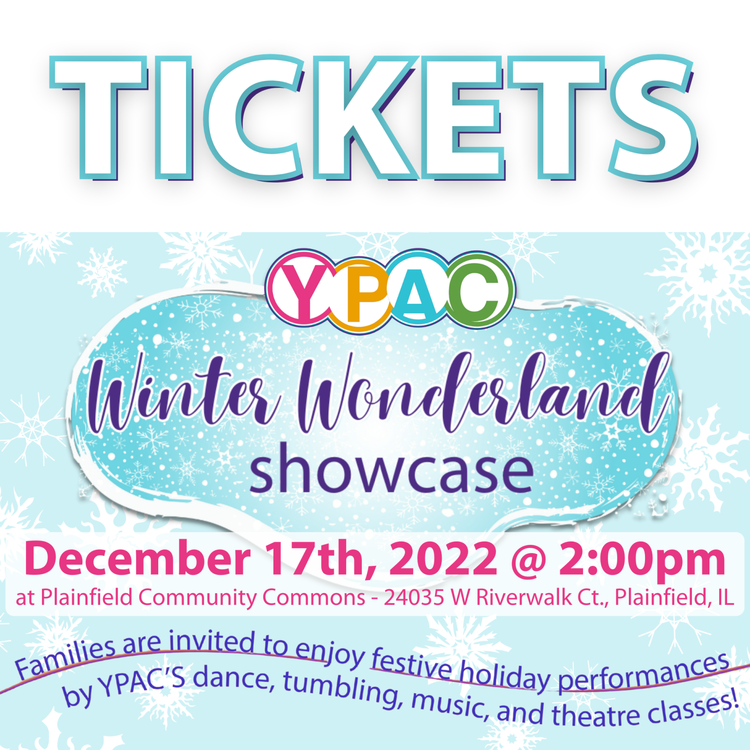 Winter Wonderland Tickets Price 2025 Marna Jasmine