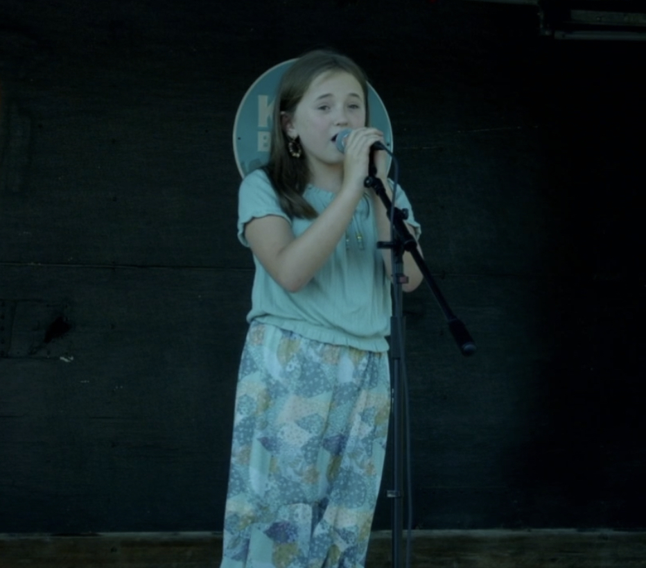 GIG OUT & GROW AUGUST 2023