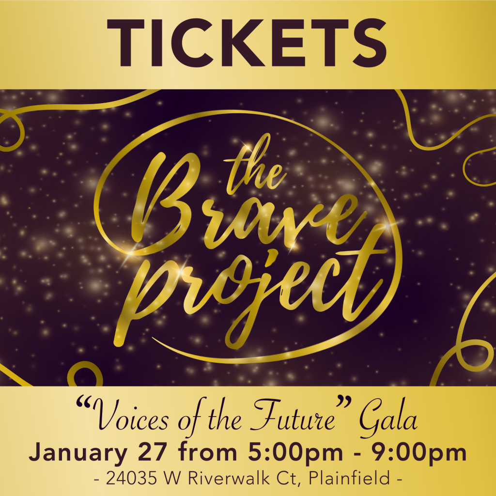 Tickets and TV – YPAC