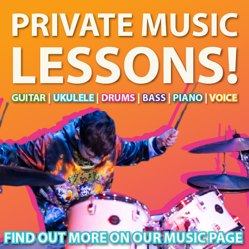 Private Lessons_Website scroll graphics-04