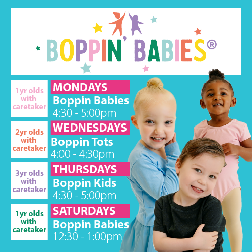 Boppin Babies_Website scroll graphics-01