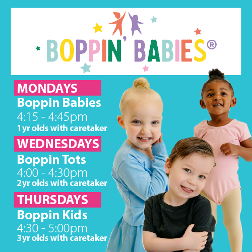 Boppin Babies_Website scroll graphics-01