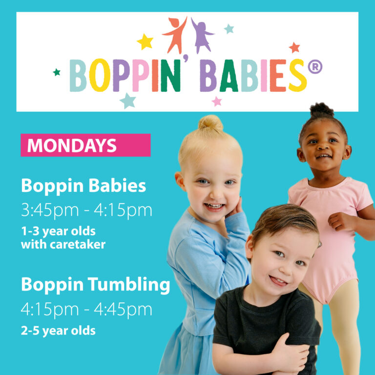 Boppin Babies_Website scroll graphics